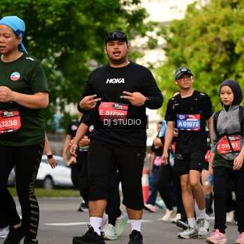 Runner Photo 4039441