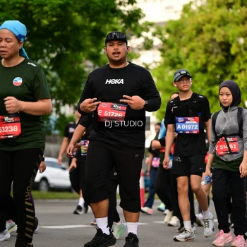 Runner Photo 4039442