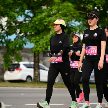 Runner Photo 4039446