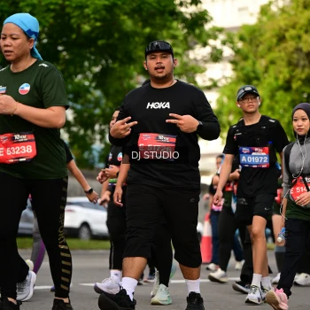 Runner Photo 4039447