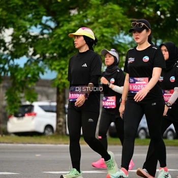Runner Photo 4039448