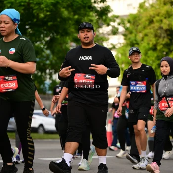 Runner Photo 4039449