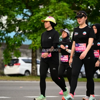 Runner Photo 4039451