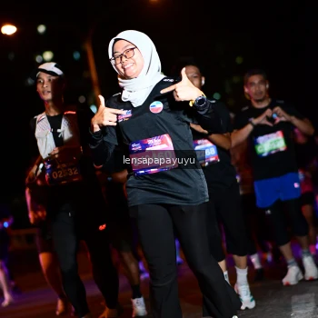 Runner Photo 4039454