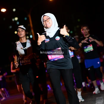 Runner Photo 4039455
