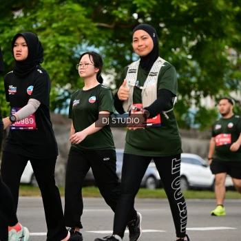 Runner Photo 4039460