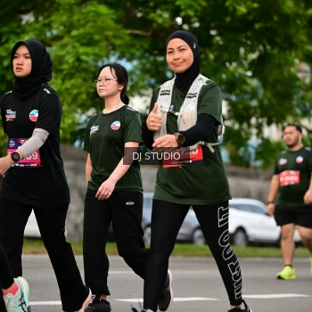 Runner Photo 4039462