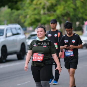 Runner Photo 4039464