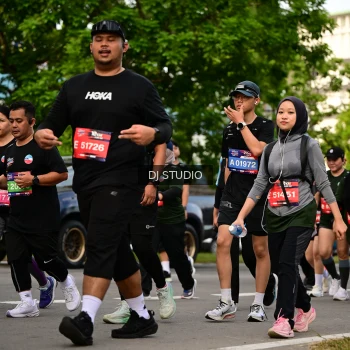 Runner Photo 4039470