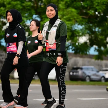 Runner Photo 4039472