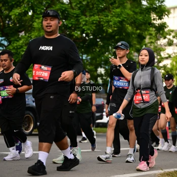 Runner Photo 4039473
