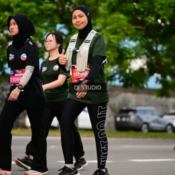 Runner Photo 4039475