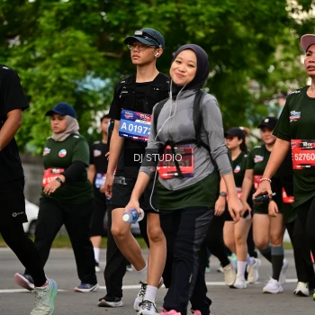 Runner Photo 4039479