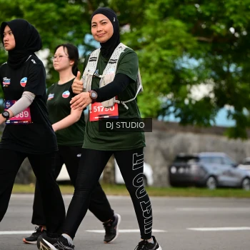 Runner Photo 4039483
