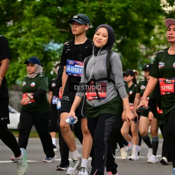 Runner Photo 4039487