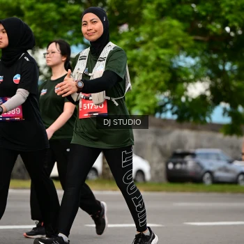 Runner Photo 4039488
