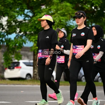 Runner Photo 4039489