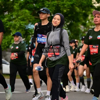 Runner Photo 4039492