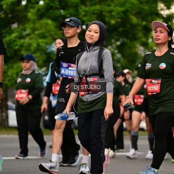 Runner Photo 4039495