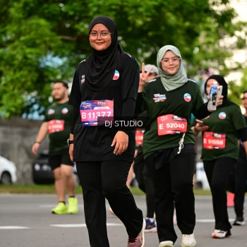 Runner Photo 4039496