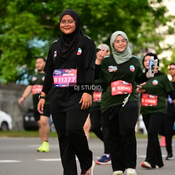 Runner Photo 4039498
