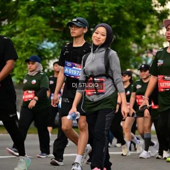 Runner Photo 4039500