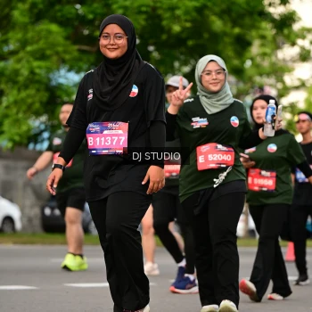 Runner Photo 4039501