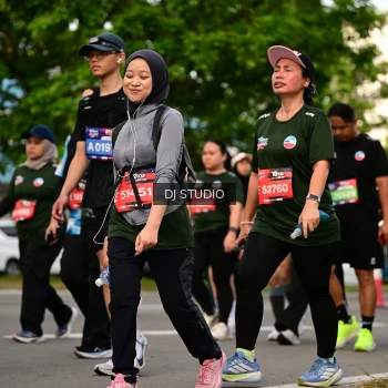 Runner Photo 4039502