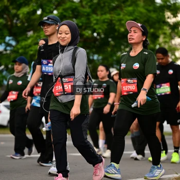 Runner Photo 4039508