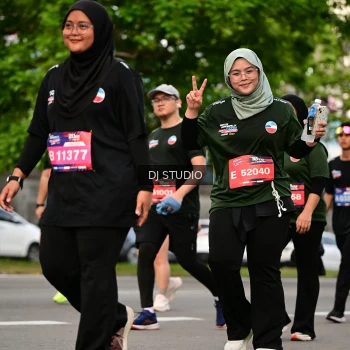 Runner Photo 4039511