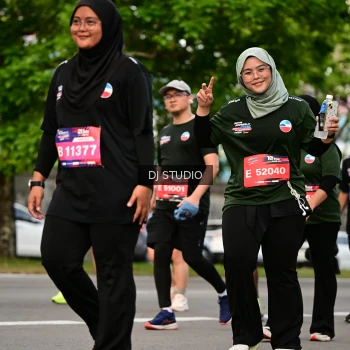 Runner Photo 4039514