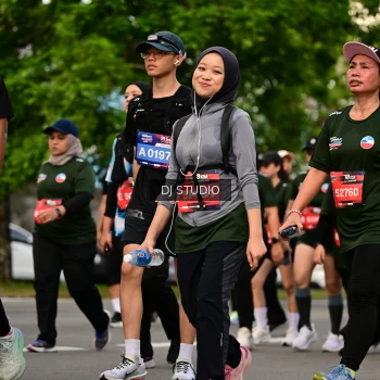 Runner Photo 4039515