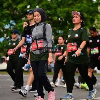 Runner Photo 4039516