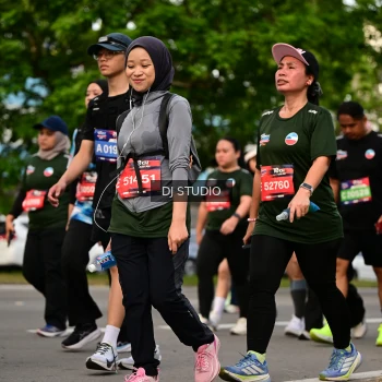 Runner Photo 4039518