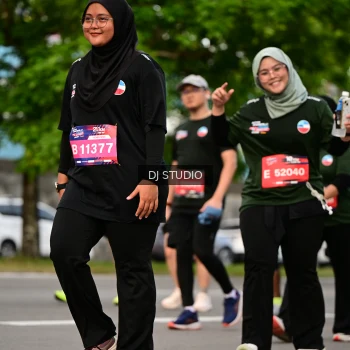 Runner Photo 4039521