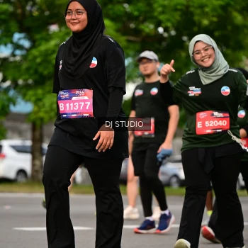 Runner Photo 4039522