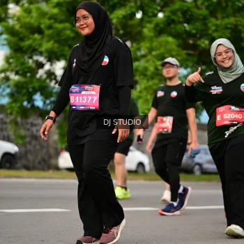 Runner Photo 4039523