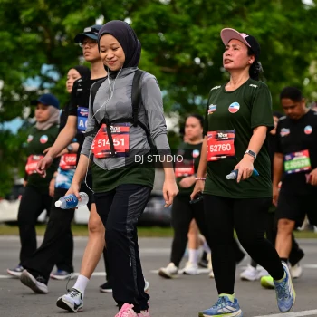 Runner Photo 4039525