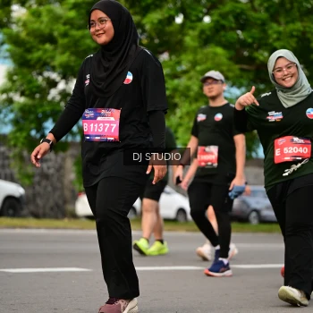 Runner Photo 4039526