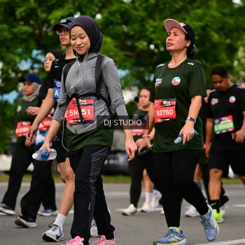 Runner Photo 4039527