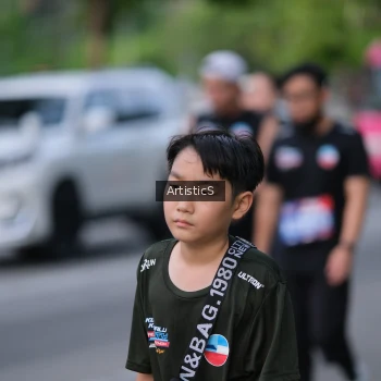 Runner Photo 4039529