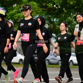 Runner Photo 4039530