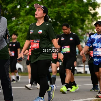 Runner Photo 4039531