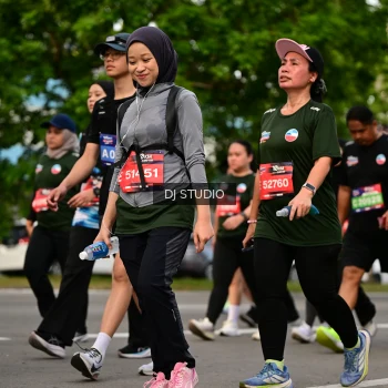 Runner Photo 4039532