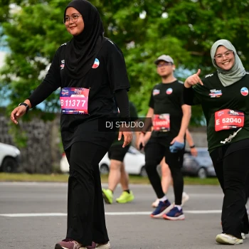 Runner Photo 4039534