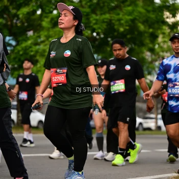 Runner Photo 4039536