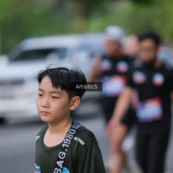 Runner Photo 4039537