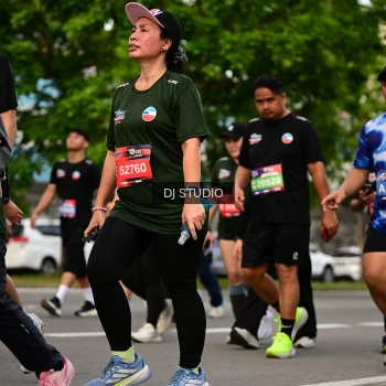 Runner Photo 4039539