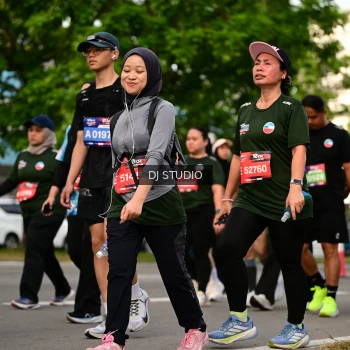 Runner Photo 4039540