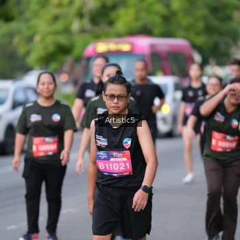Runner Photo 4039544